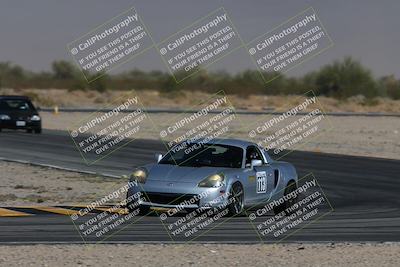 media/Mar-06-2025-Doghouse Garage (Thu) [[744e530cb1]]/2-Intermediate Group/Session 5 (Turn 16)/